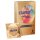 Durex Natural Feeling 8er
