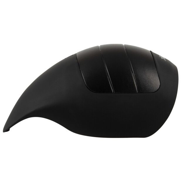 Rebel Vibrating Glans Masturbator