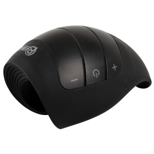 Rebel Vibrating Glans Masturbator