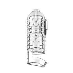 LoveBotz Mini Handheld Milker