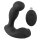 Rebel RC Prostate Massager