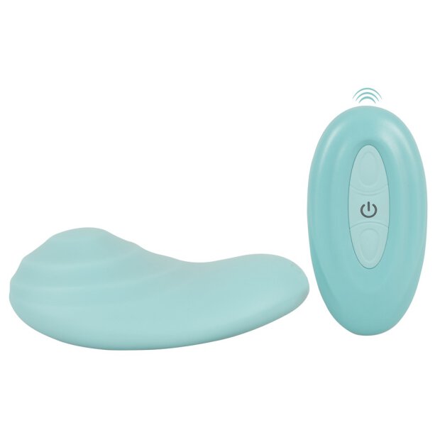 Softies RC Panty Vibrator