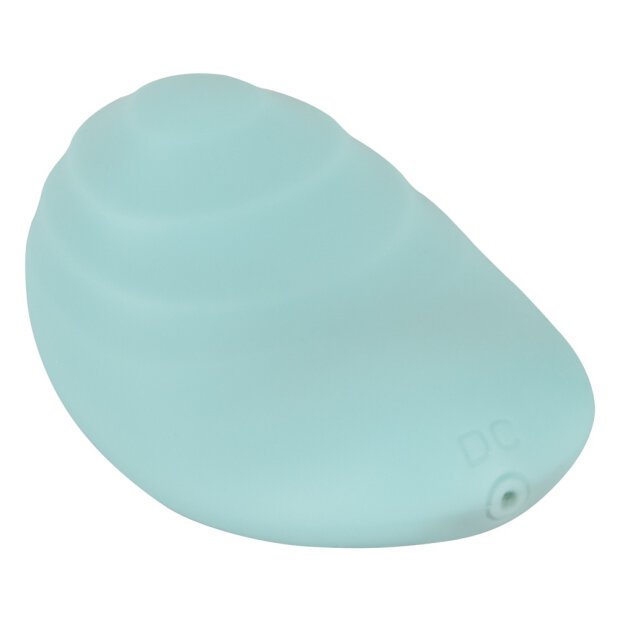 Softies RC Panty Vibrator