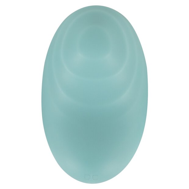 Softies RC Panty Vibrator