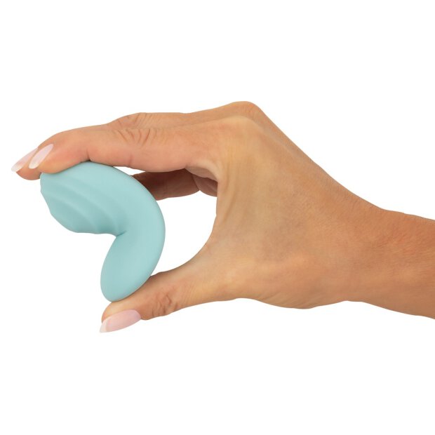 Softies RC Panty Vibrator