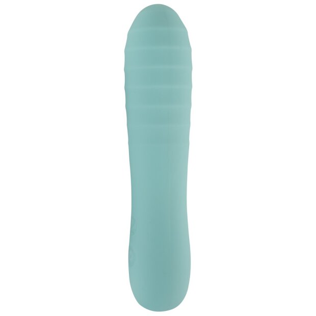 Softies Straight Vibrator