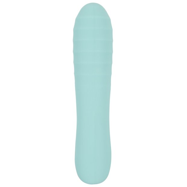 Softies Straight Vibrator