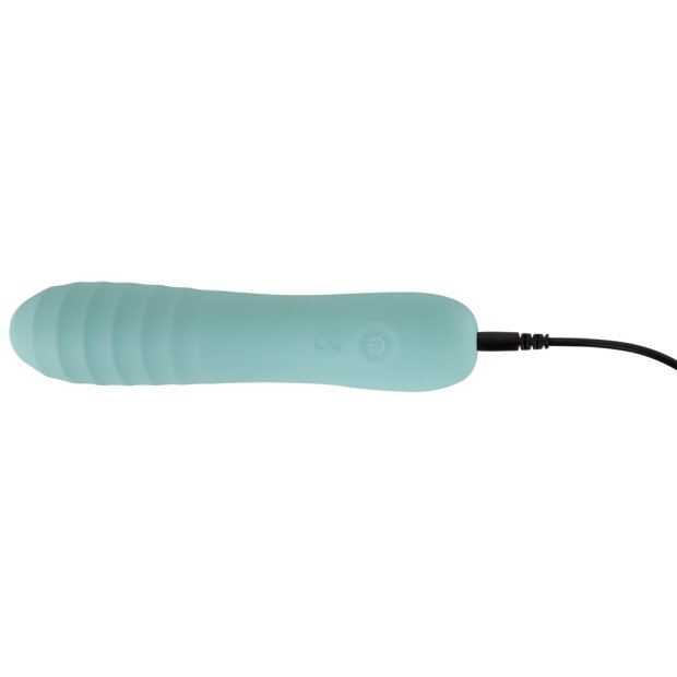 Softies Straight Vibrator