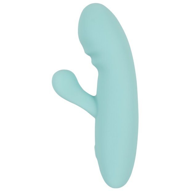 Softies Rabbit Vibrator