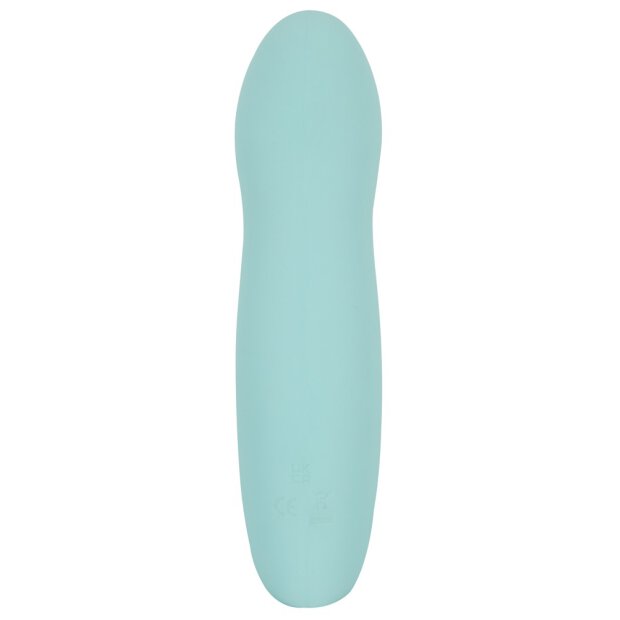 Softies Rabbit Vibrator