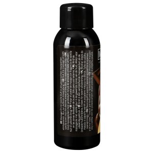 Magoon Vanille Massage-Öl 50 ml