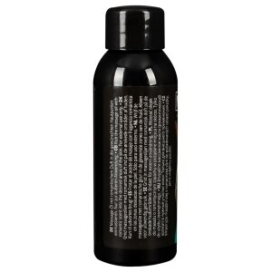 Magoon Love Fantasy Massage-Öl 50 ml