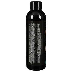 Magoon Love Fantasy Massage-Öl 200 ml