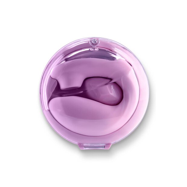 Desire Euphoria Magenta