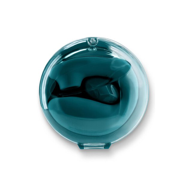 Desire Euphoria Green