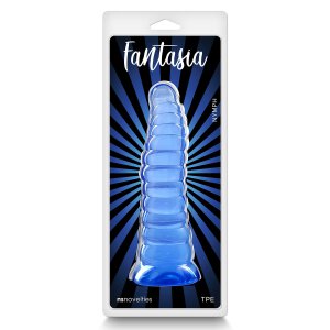 Fantasia Nymph Blue