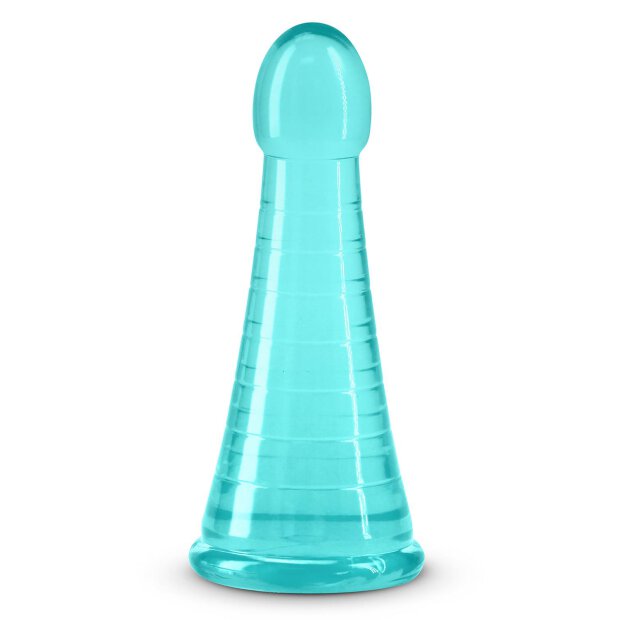 Fantasia Phoenix Teal