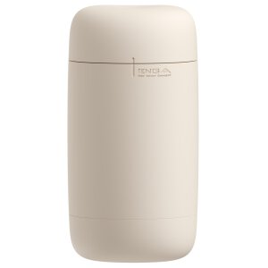 Tenga Puffy Latte Brown