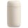 Tenga Puffy Latte Brown