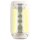 Tenga Puffy Latte Brown