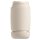 Tenga Puffy Latte Brown