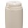 Tenga Puffy Latte Brown