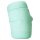 Tenga Puffy Mint Green