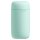 Tenga Puffy Mint Green