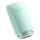 Tenga Puffy Mint Green