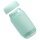 Tenga Puffy Mint Green