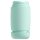 Tenga Puffy Mint Green