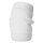 Tenga Puffy Sugar White