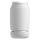 Tenga Puffy Sugar White