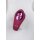Yoko - Triple Action Vibrator Dual Prongs with Clitoral Pulse Wave