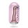 Shots Ouch! Ultra softer Silikon G-Punkt Dildo rosa 17 cm
