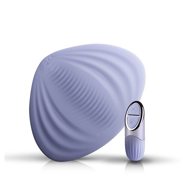 NIYA Number 5 Intimate Massager