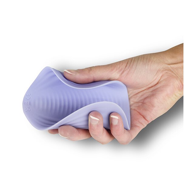 NIYA Number 5 Intimate Massager