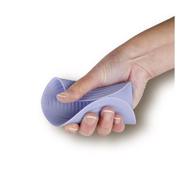 NIYA Number 5 Intimate Massager