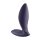 Satisfyer Power Plug Plum
