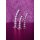 Shots - Ouch! Beaded Silicone G-Spot Dildo - 5 / 13 cm