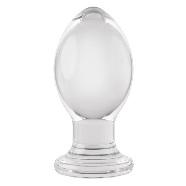 Gender X Crystal Ball 8,9 cm