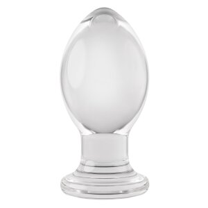 Gender X Crystal Ball 8,9 cm