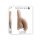 Gender X 4Inch Packer, Light Flesh