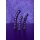 Shots - Ouch! Shots Ouch! Beaded Silicone G-Spot Dildo - 8 / 20,5 cm
