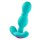 Femmefunn Funn Plug Turquoise