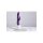 Sora - Up & Down Stimulating Rings, Vibrating G-Spot Rabbit