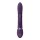 Sora - Up & Down Stimulating Rings, Vibrating G-Spot Rabbit