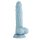 Femmefunn Wireless Turbo Baller Light Blue