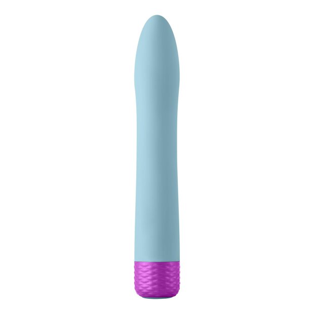 Femmefunn Densa Bullet Light Blue