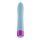 Femmefunn Densa Bullet Light Blue
